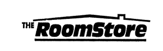 THE ROOMSTORE logo