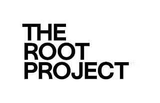 THE ROOT PROJECT logo