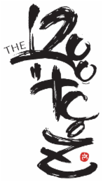 THE ROOTCOZ logo