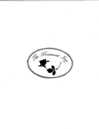 THE ROSEMONT INN, INC. logo