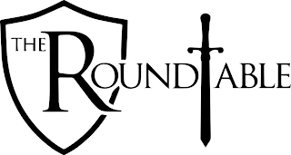 THE ROUNDTABLE logo