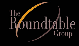 THE ROUNDTABLE GROUP logo