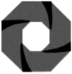 THE RSL GROUP - THE RESOURCE SOLUTION LEADER logo