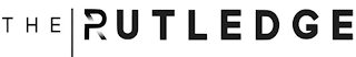 THE RUTLEDGE logo