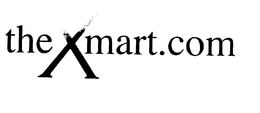 THE RXMART.COM logo