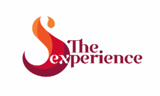 THE S EXPERIENCE logo
