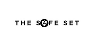THE SAFE SET logo