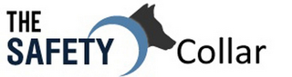 THE SAFETY COLLAR logo