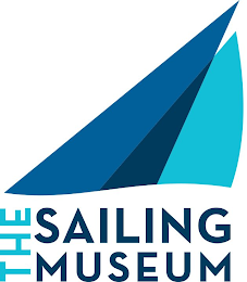 THE SAILING MUSEUM logo