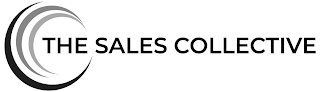 THE SALES COLLECTIVE logo