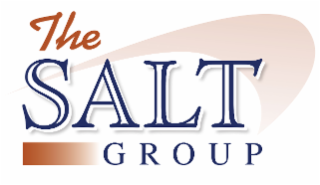 THE SALT GROUP