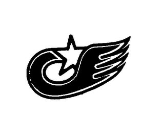 THE SAN DIEGO CHICKEN logo