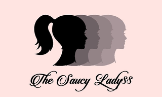 THE SAUCY LADYSS