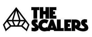 THE SCALERS logo