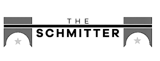 THE SCHMITTER logo
