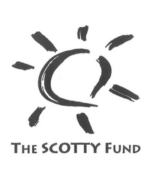 THE SCOTTY FUND logo