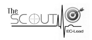 THE SCOUT EC-LEAD