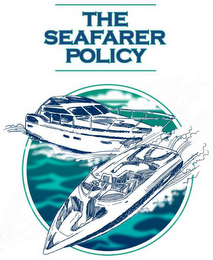 THE SEAFARER POLICY logo