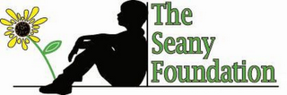 THE SEANY FOUNDATION logo