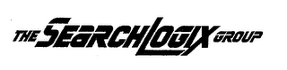 THE SEARCHLOGIXGROUP logo