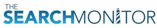 THE SEARCHMONITOR logo