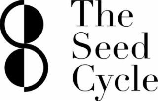 THE SEED CYCLE logo
