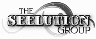 THE SEELUTION GROUP logo