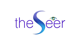THE SEER logo