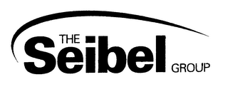 THE SEIBEL GROUP logo