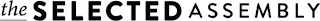 THE SELECTED ASSEMBLY logo