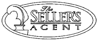 THE SELLER'S AGENT logo