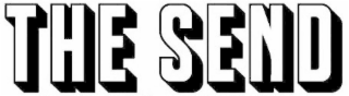 THE SEND