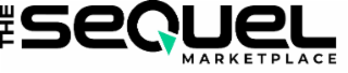 THE SEQUEL MARKETPLACE