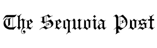 THE SEQUOIA POST logo