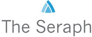 THE SERAPH logo