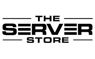 THE SERVER STORE logo