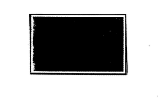 THE SETTLEMENT WORKSHOP logo