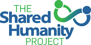 THE SHARED HUMANITY PROJECT logo