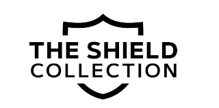 THE SHIELD COLLECTION logo
