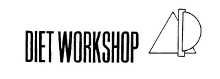 THE SHOE PEOPLE logo