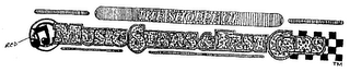 THE SHOPPE OF MUSIC STARS & FAST CARS logo
