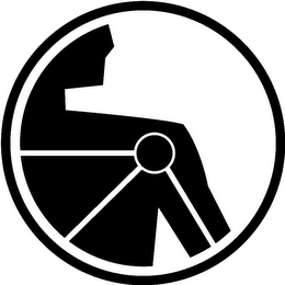THE SHOULDER CENTER logo