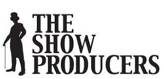 THE SHOW PRODUCERS logo