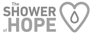 THE SHOWER OF HOPE logo