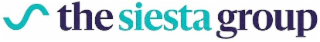 THE SIESTA GROUP logo
