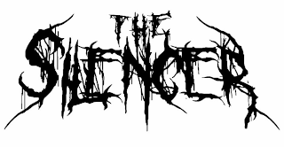 THE SILENCER logo