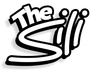 THE SILI
