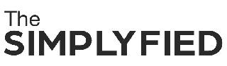 THE SIMPLYFIED logo
