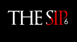 THE SIP6 logo