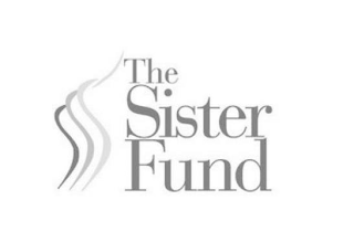 THE SISTER FUND logo